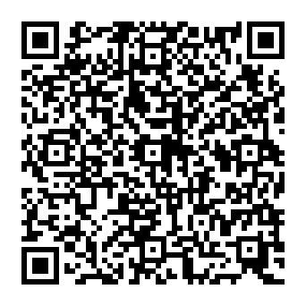 QR 7ff398d