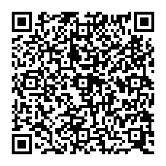 QR 7ff3a52