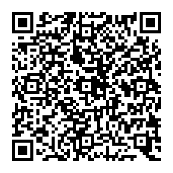 QR 7ff3b3a