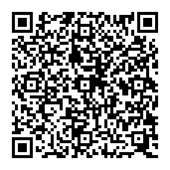 QR 7ff3cab