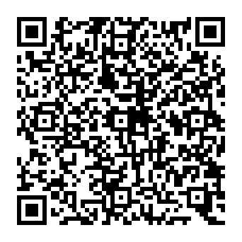 QR 7ff3eca