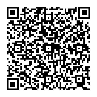 QR 7ff4166