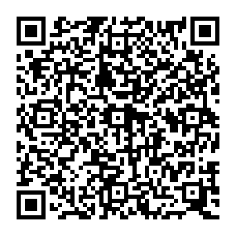 QR 7ff4422