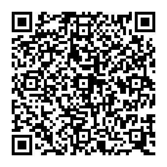 QR 7ff4622