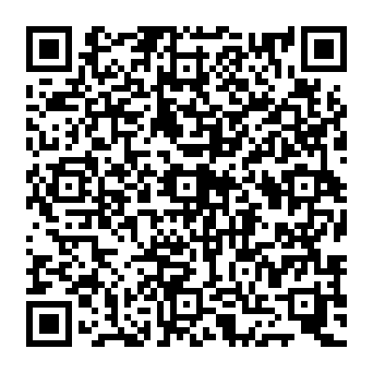 QR 7ff49c3