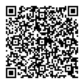 QR 7ff4ad3