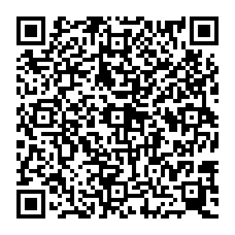 QR 7ff4f46