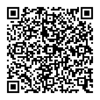 QR 7ff5009