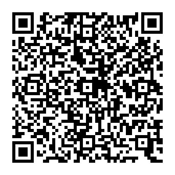 QR 7ff52d9