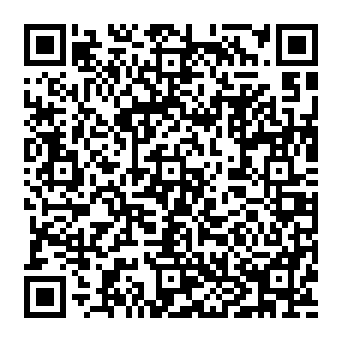 QR 7ff5373