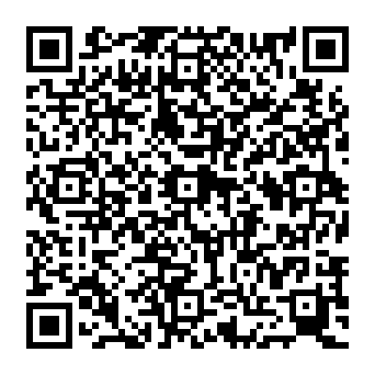 QR 7ff540f