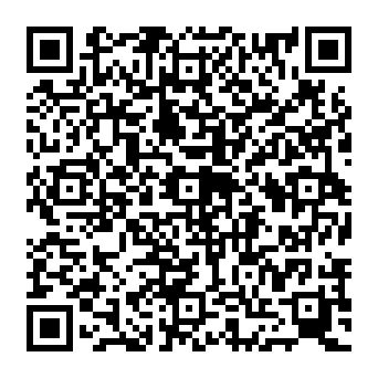 QR 7ff566f