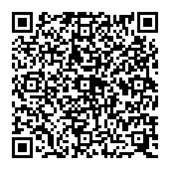 QR 7ff5912