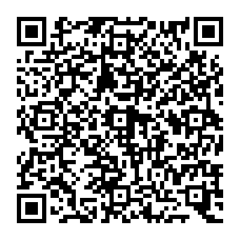 QR 7ff5961
