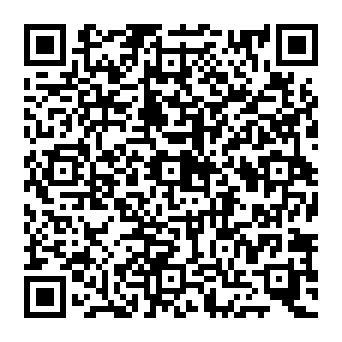 QR 7ff5d3e