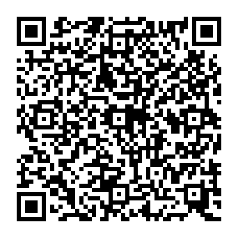 QR 7ff60d4