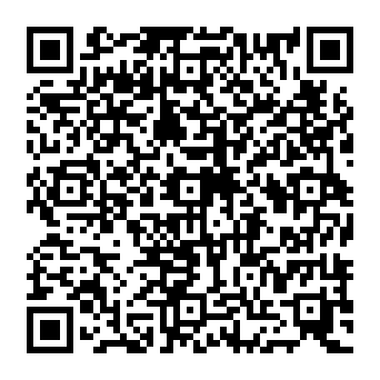 QR 7ff6894
