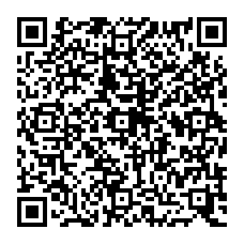QR 7ff69f0