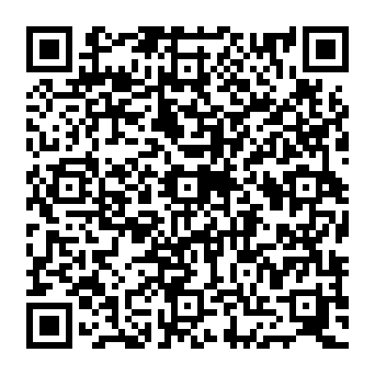 QR 7ff69f2