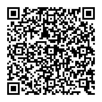 QR 7ff6cb9