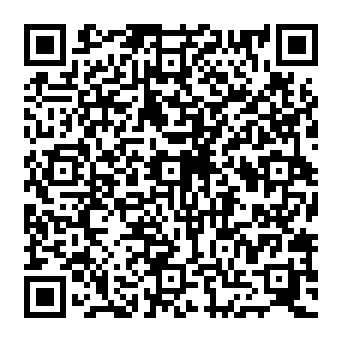 QR 7ff6ef2