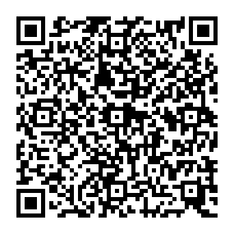 QR 7ff7204