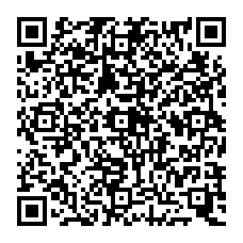 QR 7ff749c