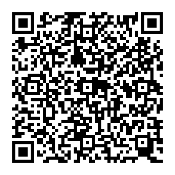 QR 7ff74e6