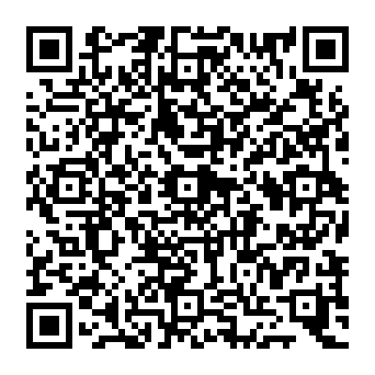 QR 7ff76ba