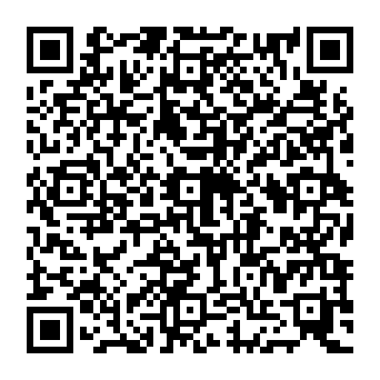 QR 7ff79ad