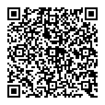 QR 7ff7a31