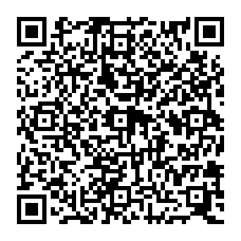 QR 7ff7b02
