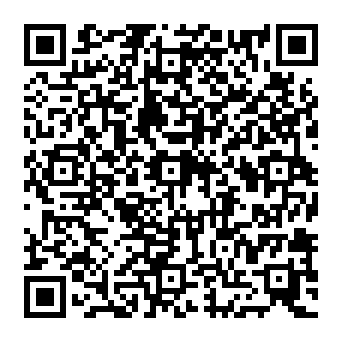 QR 7ff7b04