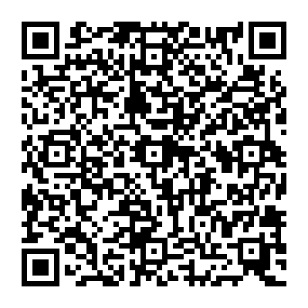 QR 7ff7c1d
