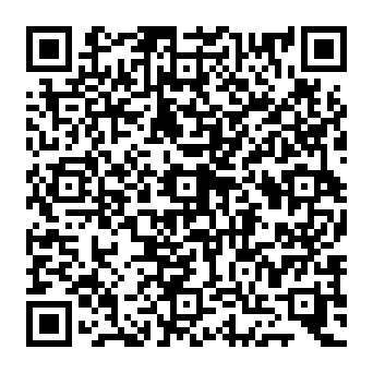 QR 7ff81f1