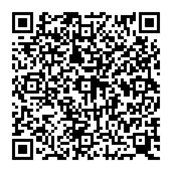 QR 7ff8506
