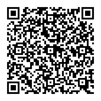 QR 7ff8784