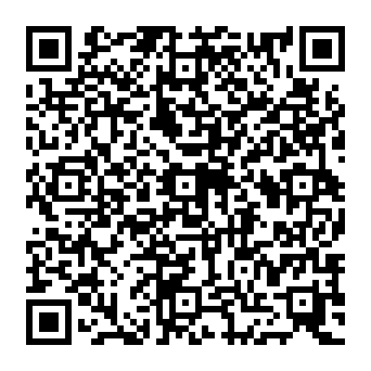 QR 7ff8914
