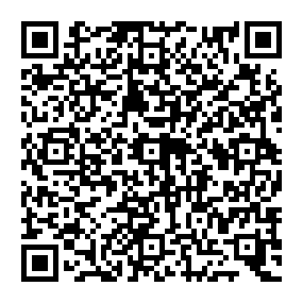 QR 7ff892a