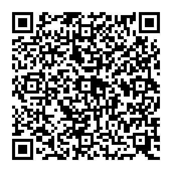 QR 7ff89f4