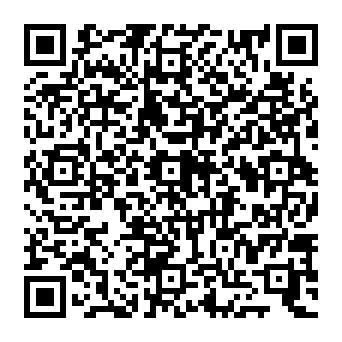 QR 7ff8c19