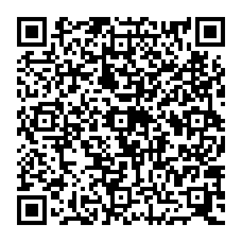 QR 7ff8ee2