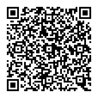 QR 7ff9175