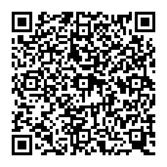 QR 7ff9336