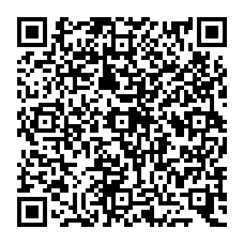 QR 7ff93d1