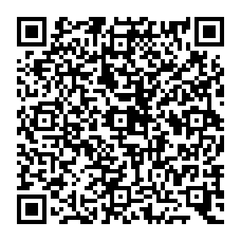 QR 7ff946a