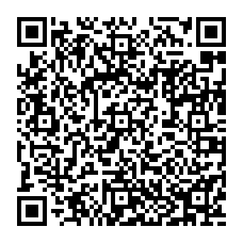 QR 7ff95ae