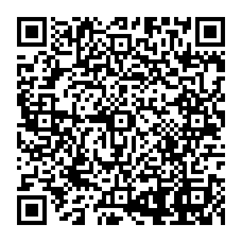QR 7ff9877