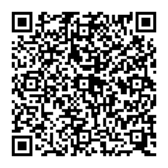 QR 7ff994b