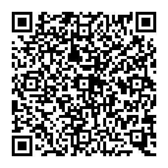 QR 7ff9f6e